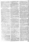 Newcastle Courant Saturday 15 November 1760 Page 2