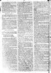 Newcastle Courant Saturday 29 November 1760 Page 2