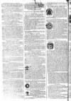 Newcastle Courant Saturday 29 November 1760 Page 4