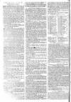 Newcastle Courant Saturday 13 December 1760 Page 2