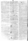 Newcastle Courant Saturday 13 December 1760 Page 4