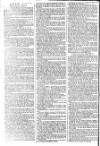 Newcastle Courant Saturday 27 December 1760 Page 2