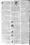 Newcastle Courant Saturday 27 December 1760 Page 4