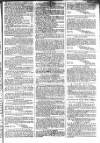 Newcastle Courant Saturday 10 January 1761 Page 3