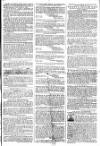 Newcastle Courant Saturday 24 January 1761 Page 3