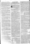 Newcastle Courant Saturday 24 January 1761 Page 4