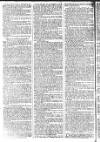 Newcastle Courant Saturday 31 January 1761 Page 2
