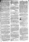 Newcastle Courant Saturday 31 January 1761 Page 3