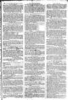 Newcastle Courant Saturday 28 February 1761 Page 3