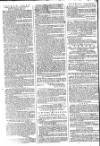Newcastle Courant Saturday 21 March 1761 Page 2