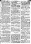 Newcastle Courant Saturday 04 April 1761 Page 3