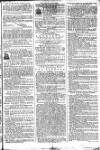 Newcastle Courant Saturday 25 April 1761 Page 3