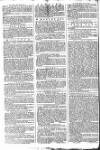 Newcastle Courant Saturday 25 April 1761 Page 4