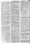 Newcastle Courant Saturday 16 May 1761 Page 2