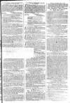 Newcastle Courant Saturday 26 December 1761 Page 3