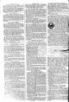 Newcastle Courant Saturday 26 December 1761 Page 4