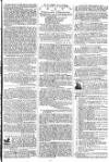 Newcastle Courant Saturday 09 January 1762 Page 3
