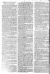 Newcastle Courant Saturday 30 January 1762 Page 2