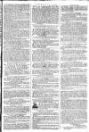 Newcastle Courant Saturday 30 January 1762 Page 3