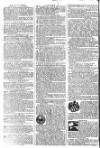 Newcastle Courant Saturday 30 January 1762 Page 4