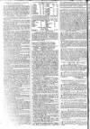 Newcastle Courant Saturday 20 February 1762 Page 2