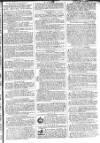 Newcastle Courant Saturday 20 February 1762 Page 3