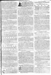 Newcastle Courant Saturday 27 February 1762 Page 3