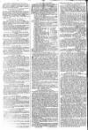Newcastle Courant Saturday 27 February 1762 Page 4