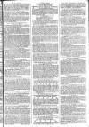 Newcastle Courant Saturday 13 March 1762 Page 3