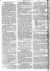 Newcastle Courant Saturday 20 March 1762 Page 2