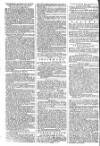 Newcastle Courant Saturday 10 April 1762 Page 2