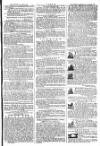 Newcastle Courant Saturday 10 April 1762 Page 3