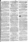 Newcastle Courant Saturday 17 April 1762 Page 3