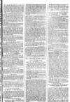 Newcastle Courant Saturday 24 April 1762 Page 3