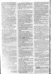 Newcastle Courant Saturday 01 May 1762 Page 2
