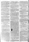Newcastle Courant Saturday 01 May 1762 Page 4