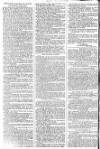 Newcastle Courant Saturday 22 May 1762 Page 2