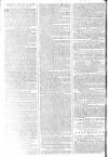 Newcastle Courant Saturday 19 June 1762 Page 2