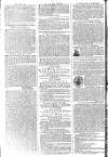 Newcastle Courant Saturday 19 June 1762 Page 4