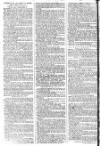 Newcastle Courant Saturday 10 July 1762 Page 2