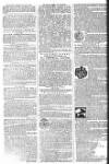 Newcastle Courant Saturday 07 August 1762 Page 4