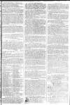 Newcastle Courant Saturday 18 September 1762 Page 3