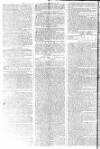 Newcastle Courant Saturday 18 September 1762 Page 4