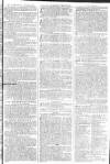 Newcastle Courant Saturday 25 September 1762 Page 3