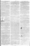 Newcastle Courant Saturday 16 October 1762 Page 3