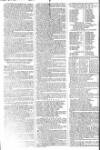 Newcastle Courant Saturday 23 October 1762 Page 2