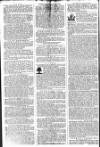 Newcastle Courant Saturday 06 November 1762 Page 4