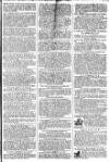 Newcastle Courant Saturday 13 November 1762 Page 3
