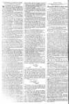 Newcastle Courant Saturday 20 November 1762 Page 2