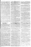 Newcastle Courant Saturday 20 November 1762 Page 3